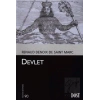 Devlet 90