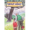 Devlet Ağacı