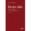 Devlet Aklı