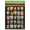 Devlet Başkanları