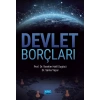 Devlet Borçları
