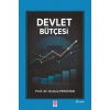 Devlet Bütçesi / Osman Pehlivan 2026