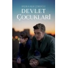 Devlet Çocukları