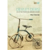 Devlet Dersi
