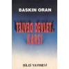 Devlet Devlete Karşı