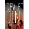 Devlet Dini