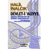 Devlet-i Aliyye