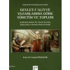 Devlet-i Aliyye Yazarlarına Göre Yönetim ve Toplum - İsmail Özçelik