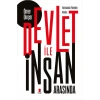 Devlet ile İnsan Arasında