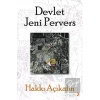 Devlet Jeni Pervers