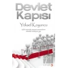 Devlet Kapısı