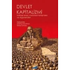 Devlet Kapitalizmi