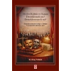 Devlet Kültür ve Sanatı Desteklemeli mi? Desteklememeli mi? / Olcay Yılmaz