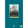 Devlet Kuramı