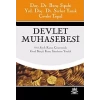 Devlet Muhasebesi