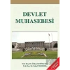 Devlet Muhasebesi