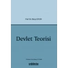 Devlet Teorisi