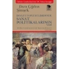 Devlet-Toplum İlişkisinde Sanat Politikalarının Yeri;Türkiye Cumhuriyetinin Kuruluş Dönemi 1923-1950