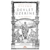Devlet Üzerine