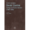 Devlet Üzerine: College De France Dersleri 1989 1992