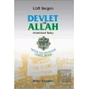Devlet ve Allah