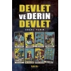 Devlet ve Derin Devlet