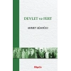 Devlet Ve Fert