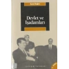 Devlet ve İşadamları