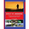 Devlet ve Jandarma - Dr. Erdem Özgür