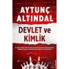 Devlet Ve Kimlik