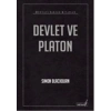Devlet ve Platon