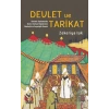Devlet ve Tarikat