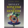 Devlet Yönetimi ve Denetimi