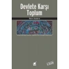 Devlete Karşı Toplum
