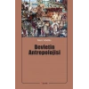 Devletin Antropolojisi