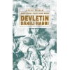 Devletin Dahili Harbi: Koçgiri Pontos Trakya Sasun Dersim