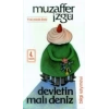 Devletin Malı Deniz