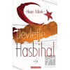 Devletle Hasbihal 3