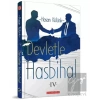 Devletle Hasbihal 4