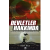Devletler Hakkında