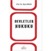 Devletler Hukuku