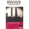 Devletler Hukuku