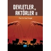 Devletler ve Aktörler II