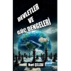 Devletler ve Güç  Dengeleri