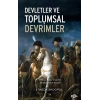 Devletler ve Toplumsal Devrimler