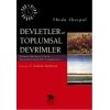 Devletler ve Toplumsal Devrimler