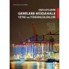 Devletlerin Gemilere Müdahale Yetki ve Yükümlülükleri