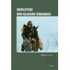 Devletsiz Bir Ulusun Sineması