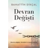 Devran Değişti