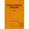 Devre Analizi Dersleri - Kısım 2